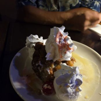 All That Jazz - Bread pudding - Music Venues Near Me - Sunrise, Florida All That Jazz - Bread pudding - Music Venues Near Me - Sunrise, Florida