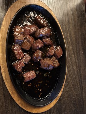 Saigon Kitchen by null