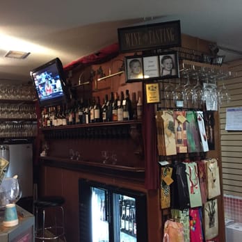North County Wine Company - The wine on tap - Wine Bars Near Me - San Marcos, California North County Wine Company - The wine on tap - Wine Bars Near Me - San Marcos, California