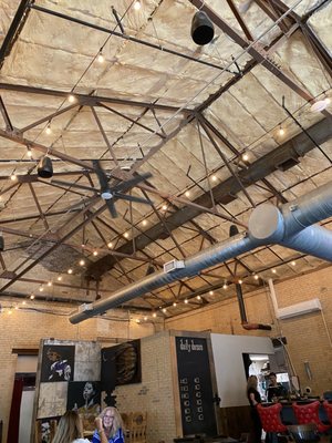 MudBugs - A Cajun Joint by null