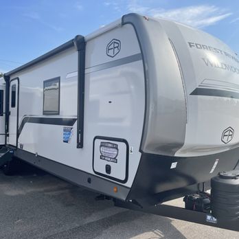 Carteret RV - RV Dealers Near Me - Cedar Point, North Carolina Carteret RV - RV Dealers Near Me - Cedar Point, North Carolina