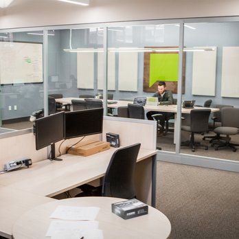 Live Consulting - IT Services & Computer Repair Near Me - Denver, Colorado