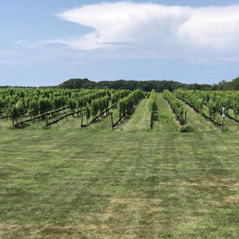 Paumanok - Wineries Near Me - Aquebogue, New York Paumanok - Wineries Near Me - Aquebogue, New York