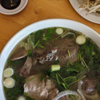 iPho Vietnamese Cuisine - Bubble Tea Near Me - Cincinnati, Ohio iPho Vietnamese Cuisine - Bubble Tea Near Me - Cincinnati, Ohio