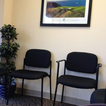Noll Chiropractic - I - Chiropractors Near Me - Vista, California Noll Chiropractic - I - Chiropractors Near Me - Vista, California