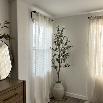 New Gen Painting - Painters Near Me - Las Vegas, Nevada New Gen Painting - Painters Near Me - Las Vegas, Nevada