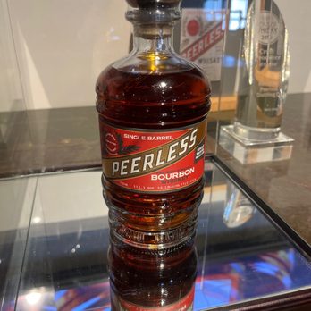 Kentucky Peerless Distilling - Bourbon by Peerless. - Distilleries Near Me - Louisville, Kentucky Kentucky Peerless Distilling - Bourbon by Peerless. - Distilleries Near Me - Louisville, Kentucky