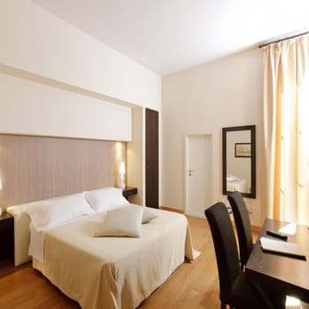 Hotel Cosimo de' Medici - camera - Hotels Near Me - Florence, FI Hotel Cosimo de' Medici - camera - Hotels Near Me - Florence, FI