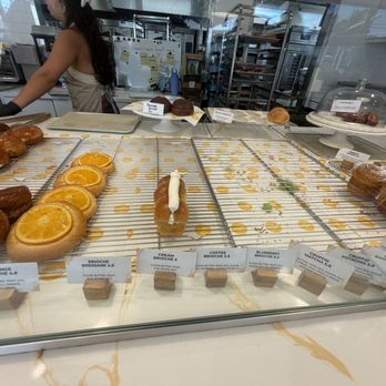Bag of Cakes - Bakery - Bakeries Near Me - Fullerton, California Bag of Cakes - Bakery - Bakeries Near Me - Fullerton, California