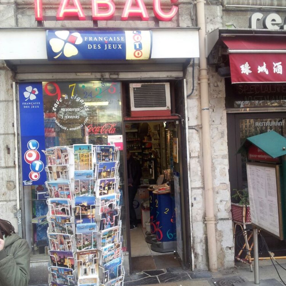 TOP 10 BEST Tabac near Charlieu, Loire, France - Updated 2026 - Yelp