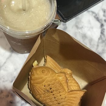Mad For Cheesecake - Ice Cream & Frozen Yogurt Near Me - National City, California Mad For Cheesecake - Ice Cream & Frozen Yogurt Near Me - National City, California