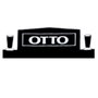 Photo of Otto's Monuments