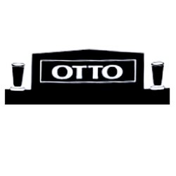 Otto's Monuments
