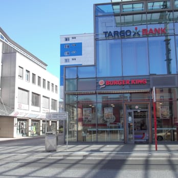 Burger King - Fast Food Near Me - Norderstedt, SH Burger King - Fast Food Near Me - Norderstedt, SH