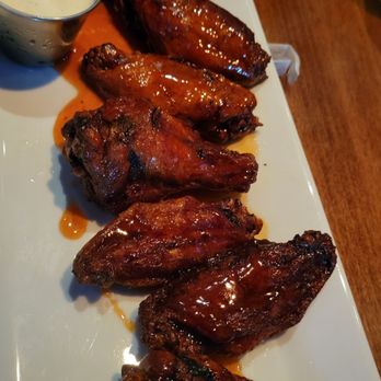 Brick House Tavern + Tap - American Near Me - Chesterfield, Missouri