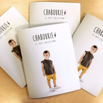 Printefex - Catalogs - Printing Services Near Me - Glendale, California