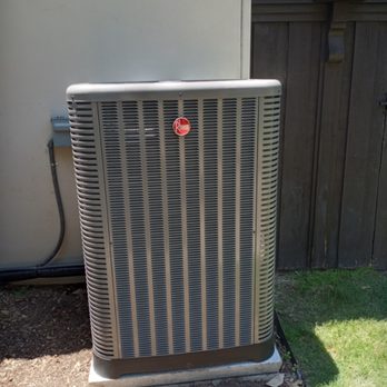 Advanced Texas Air Conditioning - Heating & Air Conditioning/HVAC Near Me - Wylie, Texas Advanced Texas Air Conditioning - Heating & Air Conditioning/HVAC Near Me - Wylie, Texas