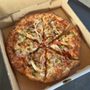Photo of Bada Bing Pizza