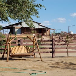 SZ Ranch