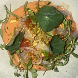 Hamachi Hamachi