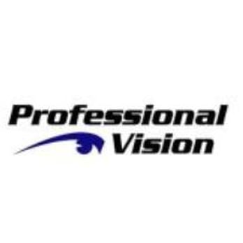 Professional Vision - Optometrists Near Me - Ellicott City, Maryland Professional Vision - Optometrists Near Me - Ellicott City, Maryland