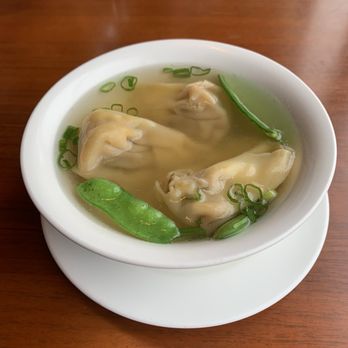 Jacky's Galaxie Restaurant - Wonton Soup - Sushi Bars Near Me - North Providence, Rhode Island Jacky's Galaxie Restaurant - Wonton Soup - Sushi Bars Near Me - North Providence, Rhode Island