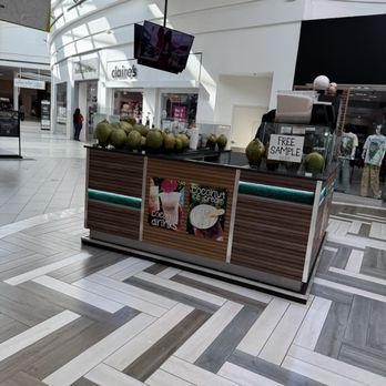 The Florida Mall - Shopping Centers Near Me - Orlando, Florida The Florida Mall - Shopping Centers Near Me - Orlando, Florida