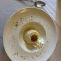 Photo of Trattoria Mercato