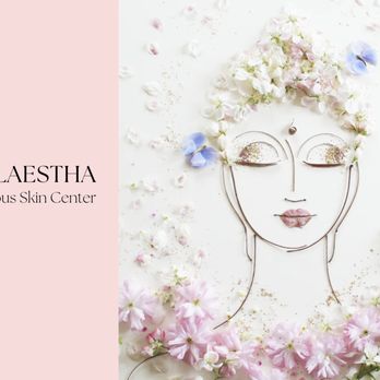 Callaestha Luminous Skin Center - Makeup Artists Near Me - Loxahatchee, Florida Callaestha Luminous Skin Center - Makeup Artists Near Me - Loxahatchee, Florida