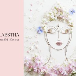 Callaestha Luminous Skin Center