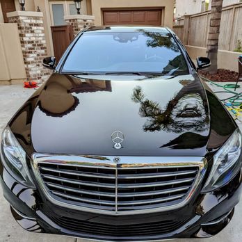 Big K's Auto spa - Full Exterior Detail - Auto Detailing Near Me Big K's Auto spa - Full Exterior Detail - Auto Detailing Near Me