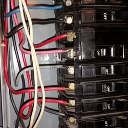 MNPro Home Inspections