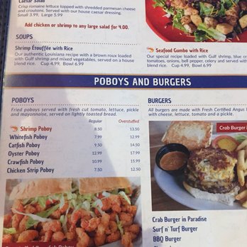 Shrimp Basket - Seafood Near Me - Destin, Florida Shrimp Basket - Seafood Near Me - Destin, Florida