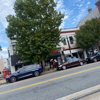 Marie's beauty Supply - Cosmetics & Beauty Supply Near Me - Washington, DC, District of Columbia