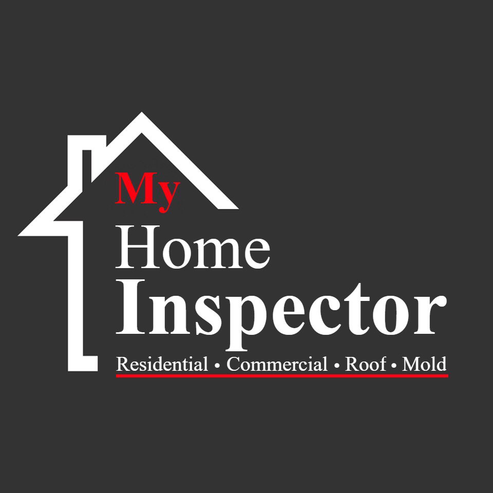 Slide of My Handy Handyman