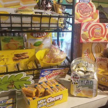 International Banana Museum - Museums Near Me - Mecca, California
