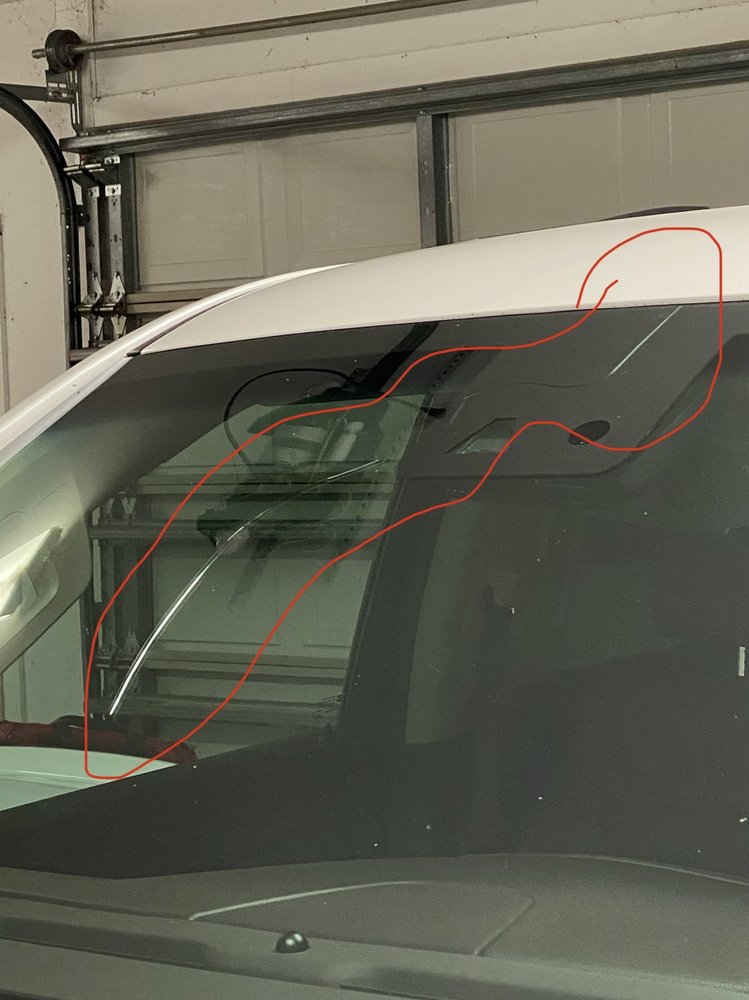 XPRESS CAR WASH Updated June 2024 14 Reviews 3450 Airline Dr