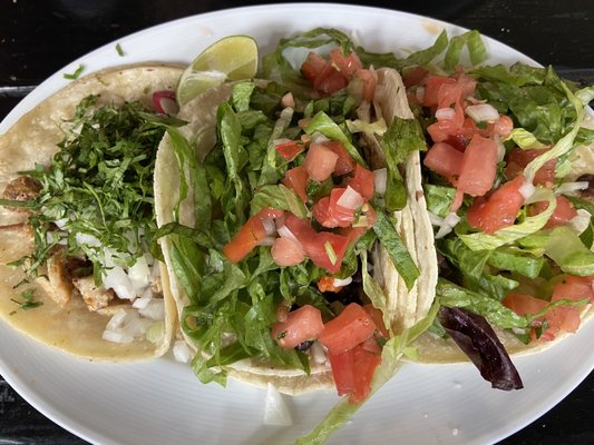 Border Burrito is Now Permanently Closed. Thank you for the years of patronage. by null