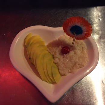 Tum Thai - Thai Near Me - Kenilworth, New Jersey