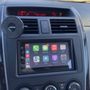 Photo of Freeman's Car Stereo