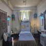 Photo of Vida Zen Massage