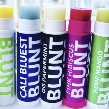 Vinyl Bandits - Custom Labels - Printing Services Near Me Vinyl Bandits - Custom Labels - Printing Services Near Me