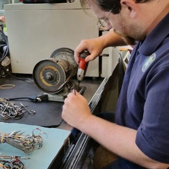 NW Surgical Repair & Sharpening - Knife Sharpening Near Me - Spanaway, Washington NW Surgical Repair & Sharpening - Knife Sharpening Near Me - Spanaway, Washington