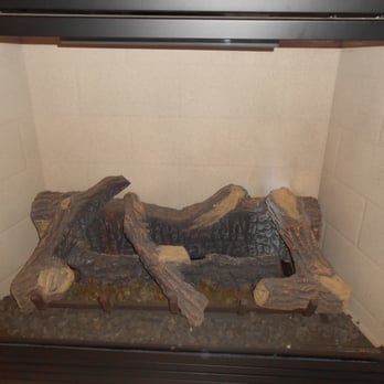 Sunlight Cleaning Service - The fireplace after we cleaned it. - Home Cleaning Near Me Sunlight Cleaning Service - The fireplace after we cleaned it. - Home Cleaning Near Me