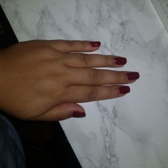 Five Stars Nails - Nail Salons Near Me - Howard Beach, New York Five Stars Nails - Nail Salons Near Me - Howard Beach, New York