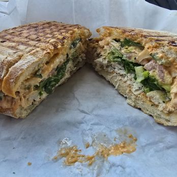 Sylmars Fix - Italian Near Me - Sylmar, California