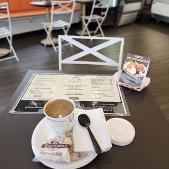 3 Towns Cafe - Cafes Near Me - New York, New York 3 Towns Cafe - Cafes Near Me - New York, New York