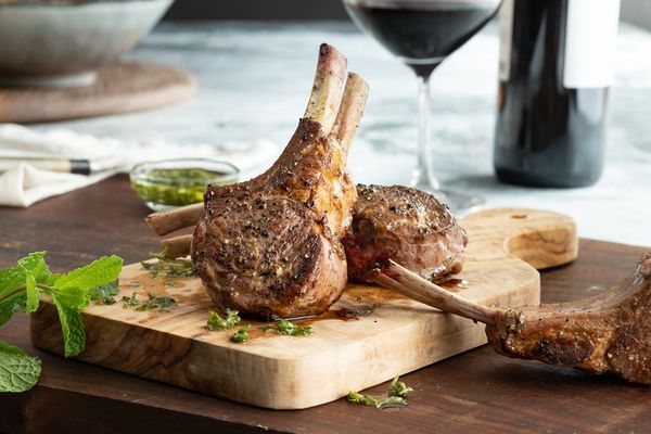 Fogo De Chão Brazilian Steakhouse Brooklyn FOGO DE CHAO BRAZILIAN STEAKHOUSE - COMING SOON - Updated April 2024