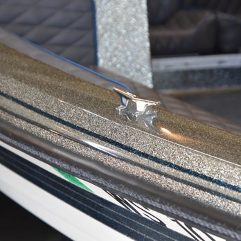 Ryno Restores - Auto Detailing Near Me Ryno Restores - Auto Detailing Near Me