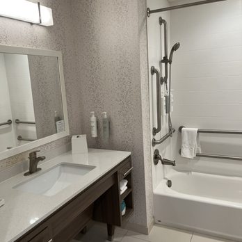 Home2 Suites by Hilton Eagan Minneapolis - Hotels Near Me - Eagan, Minnesota Home2 Suites by Hilton Eagan Minneapolis - Hotels Near Me - Eagan, Minnesota